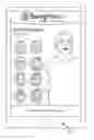 Fig. 01 - SYSTEM AND METHOD FOR ADAPTIVE ELECTRONIC DISTRIBUTION OF INFORMATION