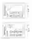 Fig. 07 - SYSTEM AND METHOD FOR ADAPTIVE ELECTRONIC DISTRIBUTION OF INFORMATION