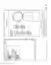 Fig. 30 - SYSTEM AND METHOD FOR ADAPTIVE ELECTRONIC DISTRIBUTION OF INFORMATION