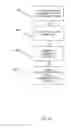 Fig. 41 - SYSTEM AND METHOD FOR ADAPTIVE ELECTRONIC DISTRIBUTION OF INFORMATION