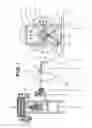 Fig. 02 - Multi wheel-balancing weights spools application machine and method of use thereof