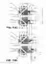 Fig. 08 - Multi wheel-balancing weights spools application machine and method of use thereof