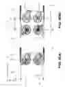 Fig. 09 - Multi wheel-balancing weights spools application machine and method of use thereof