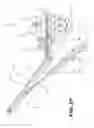 Fig. 28 - Multi wheel-balancing weights spools application machine and method of use thereof
