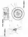 Fig. 33 - Multi wheel-balancing weights spools application machine and method of use thereof