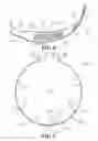 Fig. 07 - Adjustable hydrant strap