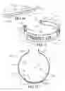 Fig. 08 - Adjustable hydrant strap