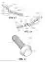 Fig. 09 - Adjustable hydrant strap