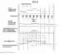 Fig. 03 - Optical fiber temperature distribution measurement system and optical fiber temperature distribution measurement method