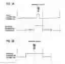 Fig. 04 - Optical fiber temperature distribution measurement system and optical fiber temperature distribution measurement method