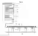 Fig. 06 - Optical fiber temperature distribution measurement system and optical fiber temperature distribution measurement method