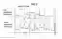 Fig. 07 - Optical fiber temperature distribution measurement system and optical fiber temperature distribution measurement method