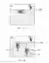 Fig. 08 - Devices and methods for determination of bioavailability of pollutants
