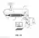 Fig. 02 - Apparatus and method for label-free analysis of rare cells from bodily fluids