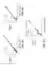 Fig. 09 - Apparatus and method for label-free analysis of rare cells from bodily fluids