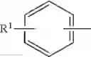 Fig. 07 - Peroxycarboxylic acid compositions suitable for inline optical or conductivity monitoring