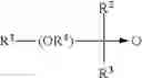 Fig. 09 - Peroxycarboxylic acid compositions suitable for inline optical or conductivity monitoring
