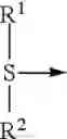 Fig. 11 - Peroxycarboxylic acid compositions suitable for inline optical or conductivity monitoring