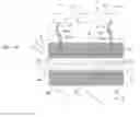 Fig. 02 - Apparatus and method for measuring a composition of a fluid