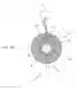 Fig. 03 - Apparatus and method for measuring a composition of a fluid