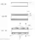 Fig. 04 - Apparatus and method for measuring a composition of a fluid