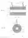 Fig. 06 - Apparatus and method for measuring a composition of a fluid