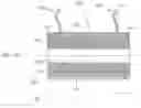 Fig. 09 - Apparatus and method for measuring a composition of a fluid