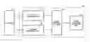 Fig. 01 - Equilibrium potential estimating method, equilibrium potential estimating device, concentration estimating device, program, medium and blood sugar estimating device