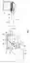 Fig. 02 - Method and system for non-destructive testing of composites