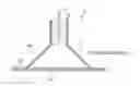 Fig. 01 - Ultrasonic test system, ultrasonic test method and aircraft structural object