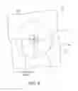 Fig. 07 - Ultrasonic test system, ultrasonic test method and aircraft structural object