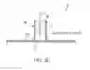 Fig. 08 - Ultrasonic test system, ultrasonic test method and aircraft structural object