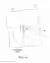 Fig. 09 - Ultrasonic test system, ultrasonic test method and aircraft structural object
