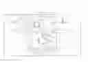 Fig. 01 - CHROMATOGRAPHIC SYSTEM FOR RAPIDLY ISOLATING AND MEASURING A SINGLE OR MULTIPLE COMPONENTS IN A COMPLEX MATRIX