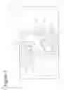 Fig. 06 - CHROMATOGRAPHIC SYSTEM FOR RAPIDLY ISOLATING AND MEASURING A SINGLE OR MULTIPLE COMPONENTS IN A COMPLEX MATRIX