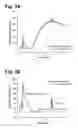 Fig. 06 - Refractive index-based detection for liquid chromatography using a microring resonator array