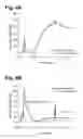 Fig. 07 - Refractive index-based detection for liquid chromatography using a microring resonator array