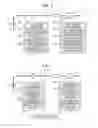 Fig. 02 - Analytical measurement device system