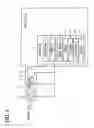 Fig. 02 - COsensor reference value calibration apparatus and method for calibrating reference value of COsensor