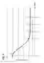 Fig. 04 - COsensor reference value calibration apparatus and method for calibrating reference value of COsensor
