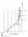 Fig. 05 - COsensor reference value calibration apparatus and method for calibrating reference value of COsensor