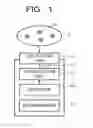 Fig. 02 - MOLECULAR DETECTION APPARATUS AND MOLECULAR DETECTION METHOD