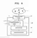Fig. 08 - MOLECULAR DETECTION APPARATUS AND MOLECULAR DETECTION METHOD