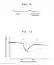 Fig. 09 - MOLECULAR DETECTION APPARATUS AND MOLECULAR DETECTION METHOD