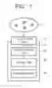 Fig. 02 - MOLECULAR DETECTION APPARATUS AND MOLECULAR DETECTION METHOD