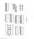 Fig. 03 - Micro-devices for disease detection