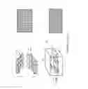 Fig. 04 - Micro-devices for disease detection