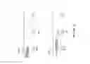 Fig. 30 - Micro-devices for disease detection