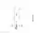 Fig. 32 - Micro-devices for disease detection