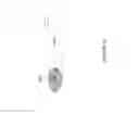 Fig. 33 - Micro-devices for disease detection